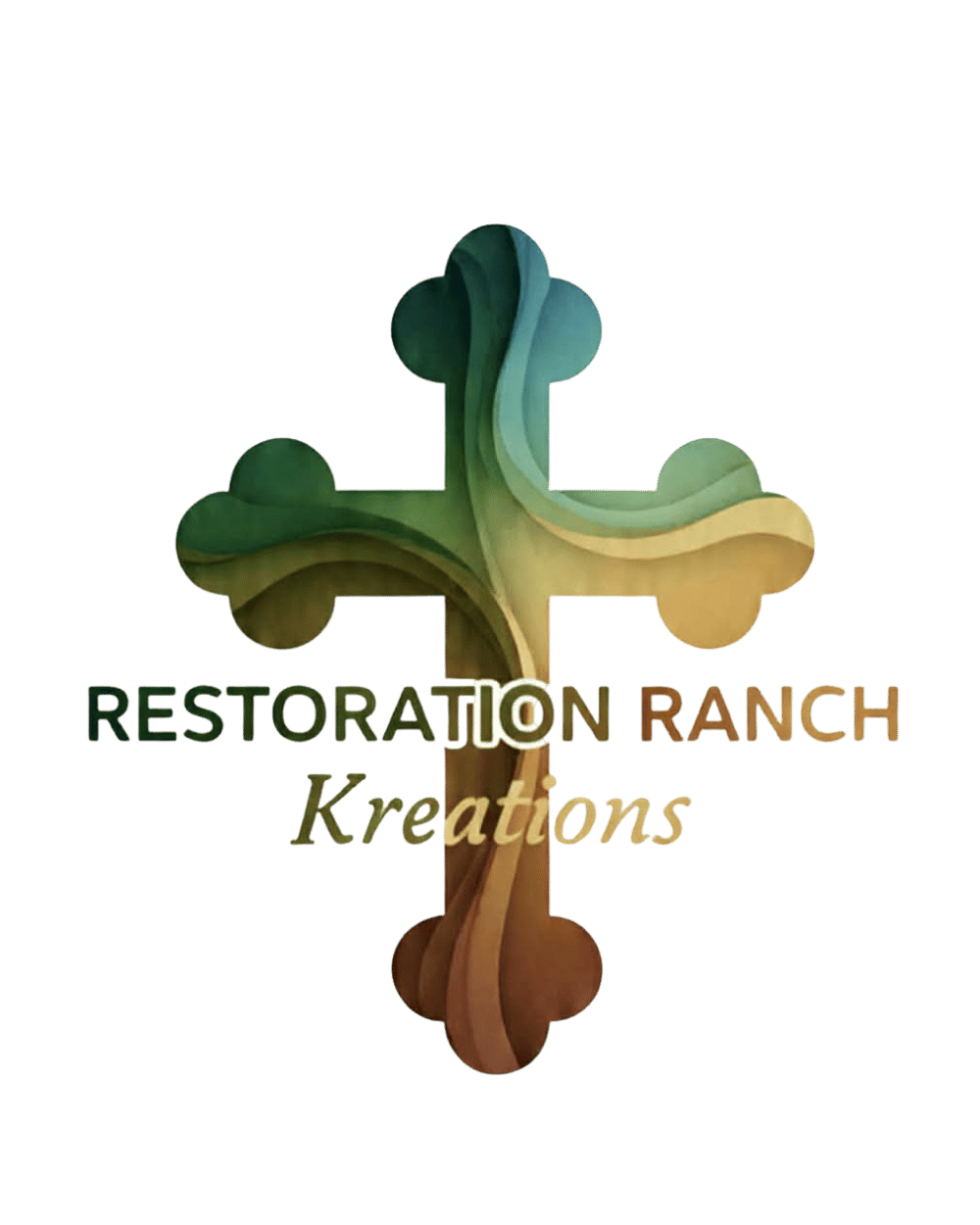Restoration Ranch Kreations
