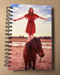 Journals as Unique as You